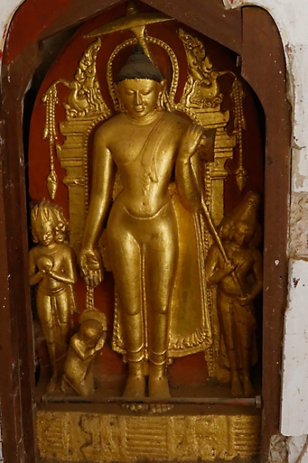 Pagan-Shwe San Daw-022